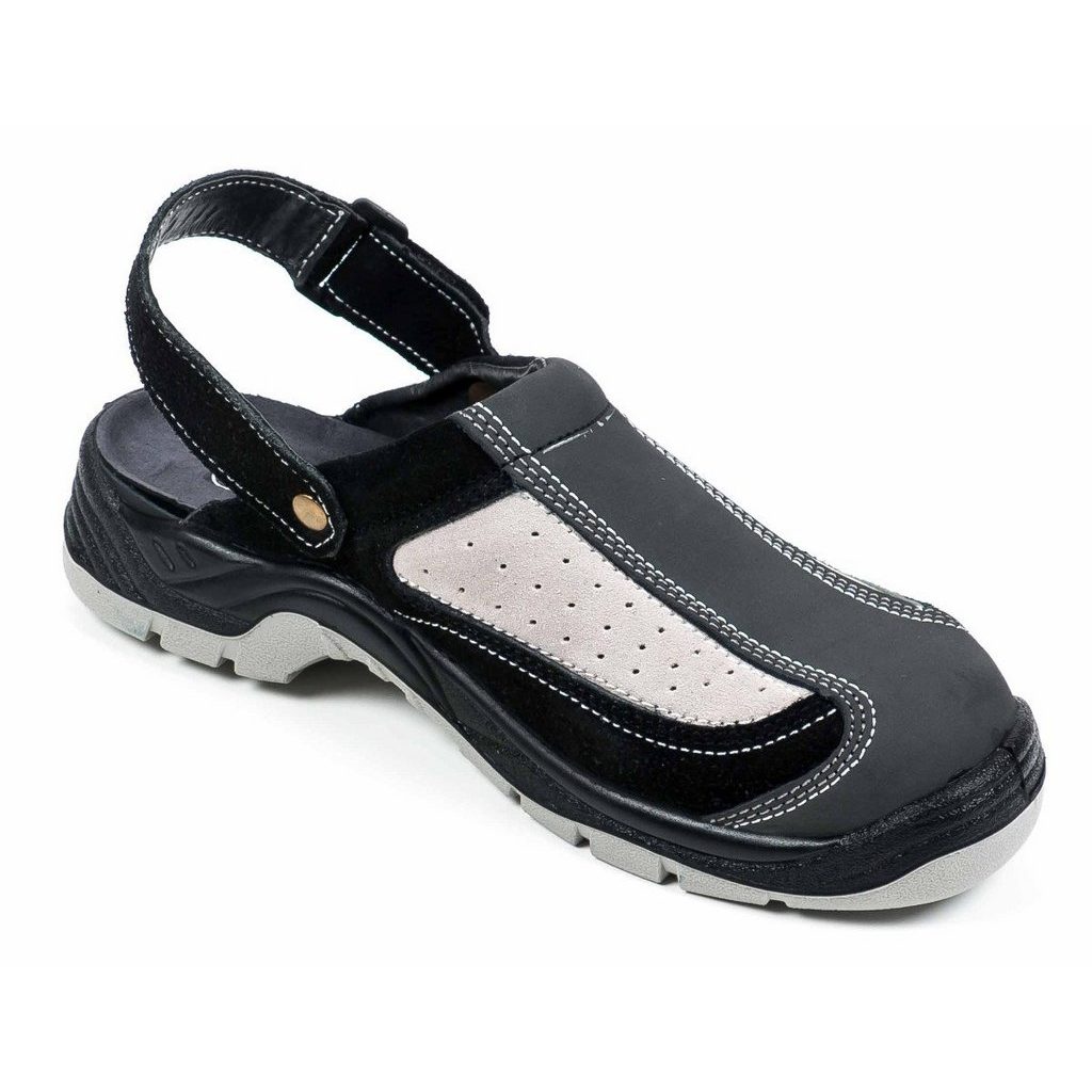 all-ride-clogs-sicherheitsschuh-2.jpg