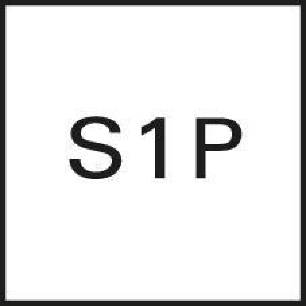 format-sicherheitssandale-lissabon-s1p-1.jpg