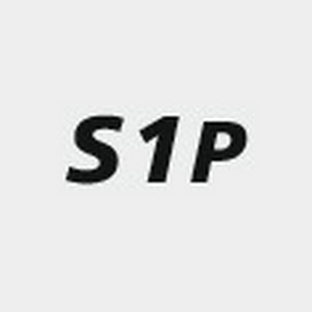 u-power-scandy-sicherheitssandale-s1p-1.jpg