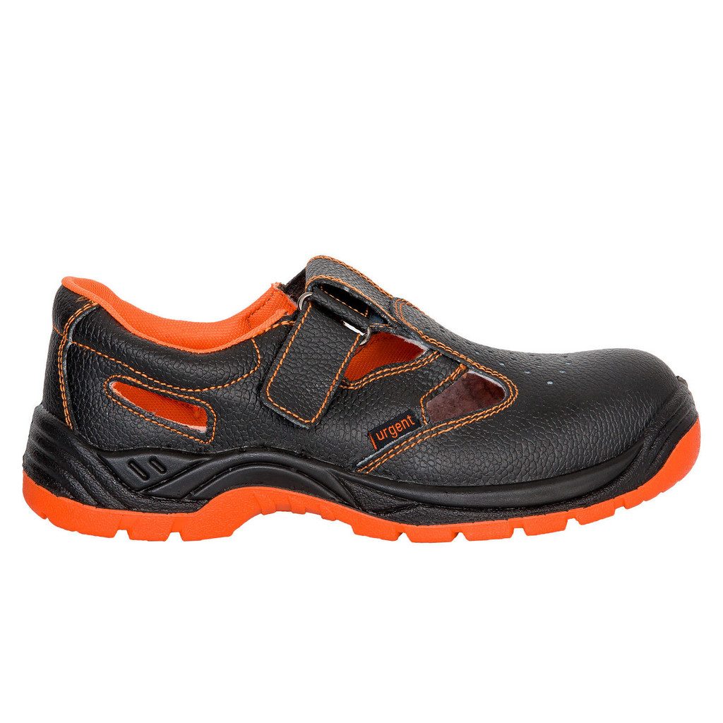 urgent-301-s1-arbeitssandale-schwarz-orange-4.jpg